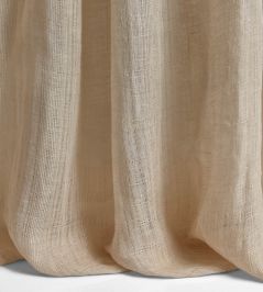 Livo Fabric by Pepe Penalver Clay Livo Fabric by Pepe Penalver Clay