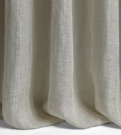 Livo Fabric by Pepe Penalver Neutral Livo Fabric by Pepe Penalver Neutral