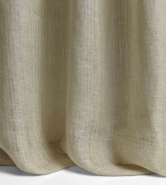 Livo Fabric by Pepe Penalver Butter Livo Fabric by Pepe Penalver Butter