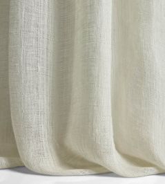 Livo Fabric by Pepe Penalver Ecru Livo Fabric by Pepe Penalver Ecru