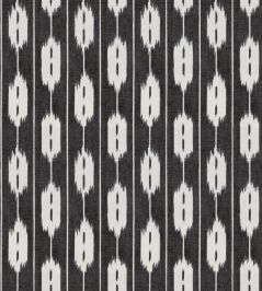 Llengues Wallpaper by Coordonne Black Llengues Wallpaper by Coordonne Black