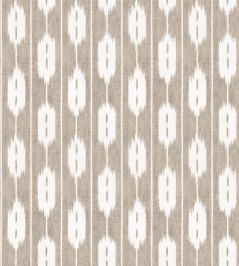 Llengues Wallpaper by Coordonne Cream Llengues Wallpaper by Coordonne Cream