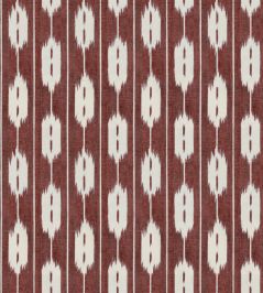 Llengues Wallpaper by Coordonne Wine Llengues Wallpaper by Coordonne Wine