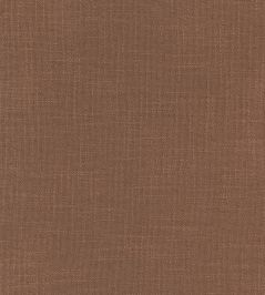 Loa Fabric by Pepe Penalver Brick Loa Fabric by Pepe Penalver Brick