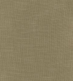 Loa Fabric by Pepe Penalver Cappucino Loa Fabric by Pepe Penalver Cappucino