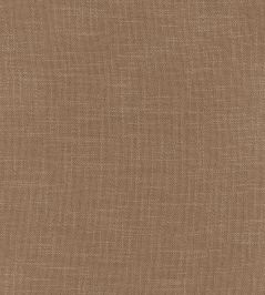 Loa Fabric by Pepe Penalver Clay Loa Fabric by Pepe Penalver Clay