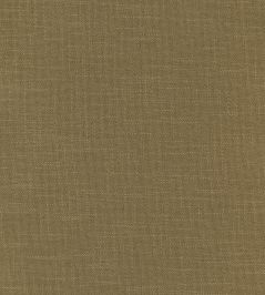Loa Fabric by Pepe Penalver Desert Loa Fabric by Pepe Penalver Desert
