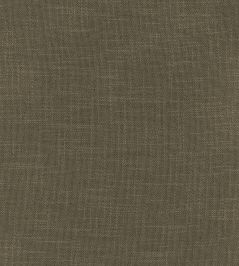 Loa Fabric by Pepe Penalver Espresso Loa Fabric by Pepe Penalver Espresso