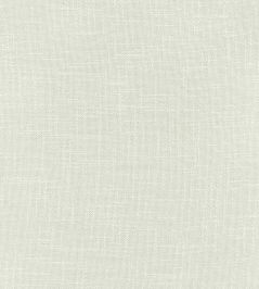 Loa Fabric by Pepe Penalver Fog Loa Fabric by Pepe Penalver Fog