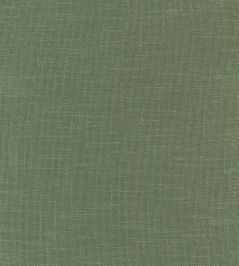 Loa Fabric by Pepe Penalver Forest Loa Fabric by Pepe Penalver Forest