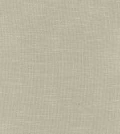 Loa Fabric by Pepe Penalver Greige Loa Fabric by Pepe Penalver Greige