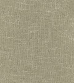 Loa Fabric by Pepe Penalver Jute Loa Fabric by Pepe Penalver Jute