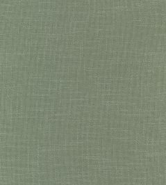 Loa Fabric by Pepe Penalver Leaf Loa Fabric by Pepe Penalver Leaf