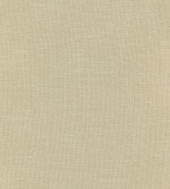 Loa Fabric by Pepe Penalver Linen Loa Fabric by Pepe Penalver Linen