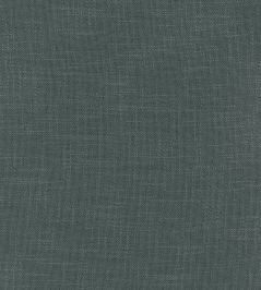 Loa Fabric by Pepe Penalver Marine Loa Fabric by Pepe Penalver Marine