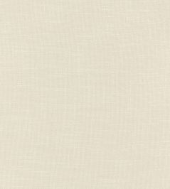 Loa Fabric by Pepe Penalver Natural Loa Fabric by Pepe Penalver Natural