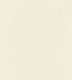 Loa Fabric by Pepe Penalver Nude Loa Fabric by Pepe Penalver Nude