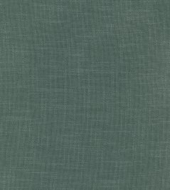 Loa Fabric by Pepe Penalver Ocean Loa Fabric by Pepe Penalver Ocean