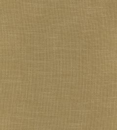 Loa Fabric by Pepe Penalver Pampas Loa Fabric by Pepe Penalver Pampas