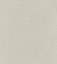 Loa Fabric by Pepe Penalver Pebble Loa Fabric by Pepe Penalver Pebble