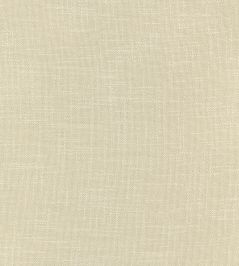 Loa Fabric by Pepe Penalver Sand Loa Fabric by Pepe Penalver Sand