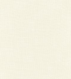 Loa Fabric by Pepe Penalver Shell Loa Fabric by Pepe Penalver Shell