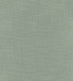 Loa Fabric by Pepe Penalver Sky Loa Fabric by Pepe Penalver Sky