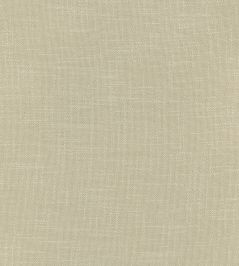 Loa Fabric by Pepe Penalver Stone Loa Fabric by Pepe Penalver Stone