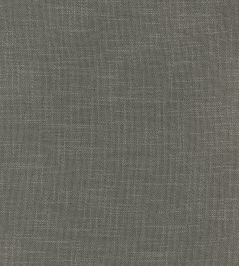 Loa Fabric by Pepe Penalver Storm Loa Fabric by Pepe Penalver Storm