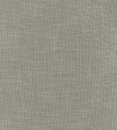 Loa Fabric by Pepe Penalver Thunder Loa Fabric by Pepe Penalver Thunder
