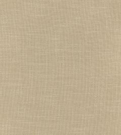 Loa Fabric by Pepe Penalver Wheat Loa Fabric by Pepe Penalver Wheat