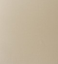 Loam Fabric by Andrew Martin Ecru Loam Fabric by Andrew Martin Ecru