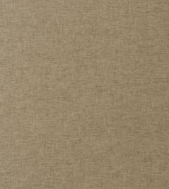 Loam Fabric by Andrew Martin Hemp Loam Fabric by Andrew Martin Hemp
