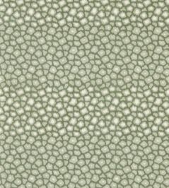 Loam Wallpaper by Harlequin Evergreen Loam Wallpaper by Harlequin Evergreen