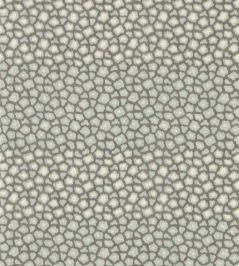 Loam Wallpaper by Harlequin Kyanite Loam Wallpaper by Harlequin Kyanite