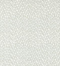 Loam Fabric by Harlequin Meadow Loam Fabric by Harlequin Meadow