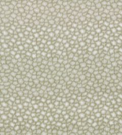 Loam Fabric by Harlequin Olivine Loam Fabric by Harlequin Olivine