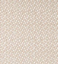 Loam Fabric by Harlequin Rust Loam Fabric by Harlequin Rust