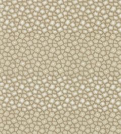 Loam Wallpaper by Harlequin Sandstone Loam Wallpaper by Harlequin Sandstone