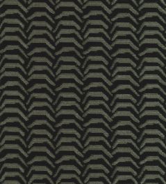 Lobby Fabric by Lizzo Leaf Lobby Fabric by Lizzo Leaf
