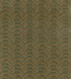 Lobby Fabric by Lizzo Moss Lobby Fabric by Lizzo Moss