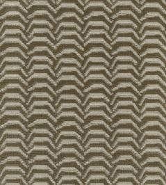 Lobby Fabric by Lizzo Pebble Lobby Fabric by Lizzo Pebble