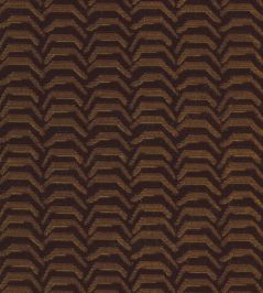 Lobby Fabric by Lizzo Wine Lobby Fabric by Lizzo Wine