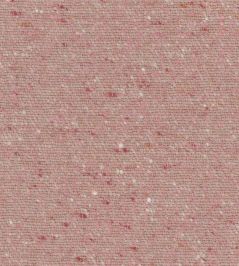 Lochore Fabric by The Isle Mill Blossom Lochore Fabric by The Isle Mill Blossom