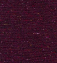Lochore Fabric by The Isle Mill Bramble Lochore Fabric by The Isle Mill Bramble