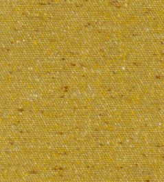 Lochore Fabric by The Isle Mill Broom Lochore Fabric by The Isle Mill Broom