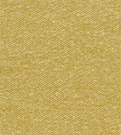 Lochore Fabric by The Isle Mill Buttercup Lochore Fabric by The Isle Mill Buttercup