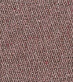 Lochore Fabric by The Isle Mill Clover Lochore Fabric by The Isle Mill Clover