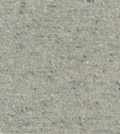 Lochore Fabric by The Isle Mill Curlew Lochore Fabric by The Isle Mill Curlew
