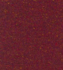 Lochore Fabric by The Isle Mill Firefly Lochore Fabric by The Isle Mill Firefly